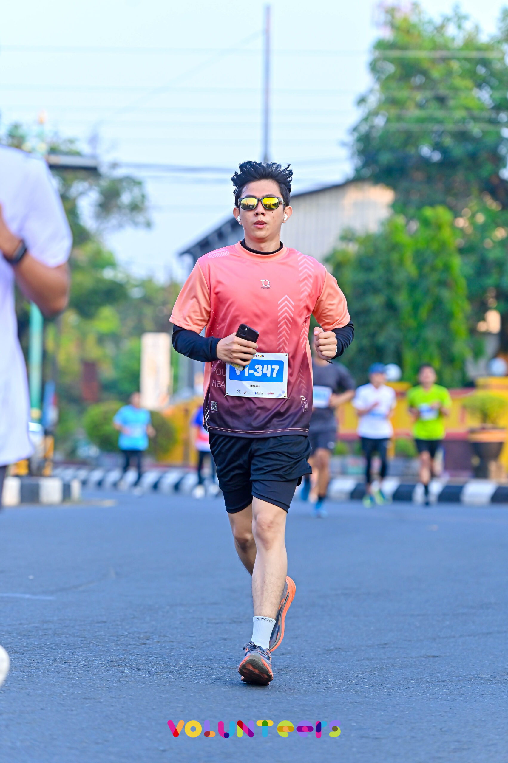 VUN RUN I 246 scaled